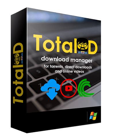 Complimentary Download of Moveable Totald 1. 5